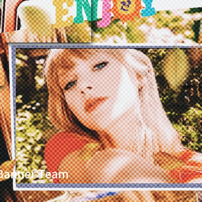 泰勒·斯威夫特粉絲拍下的瞬間