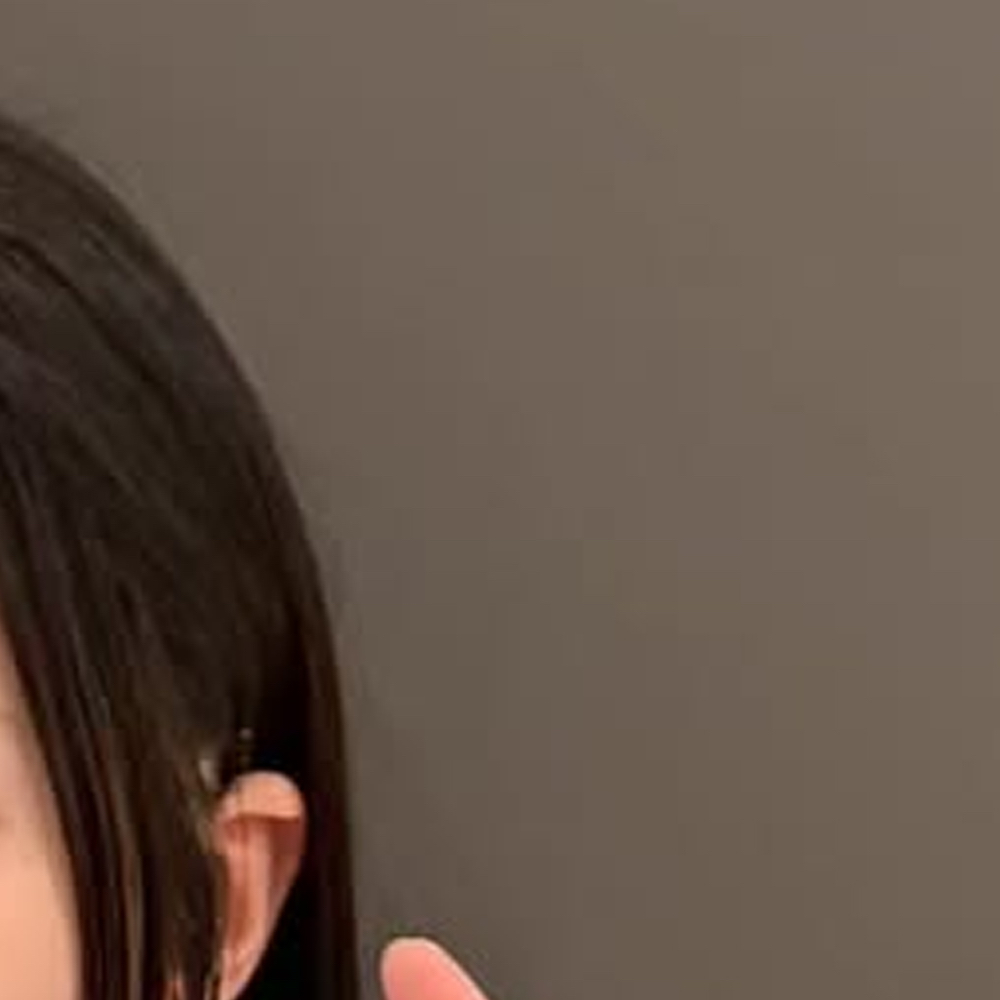 Behind-the-scenes cut of HaSeul (ARTMS)