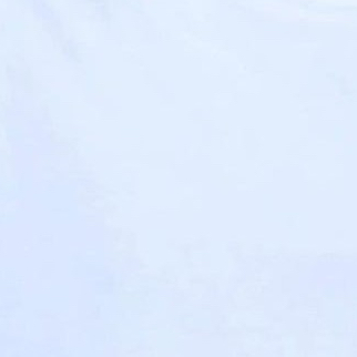 Behind-the-scenes cut of Onishi Ryusei (Naniwa Danshi)