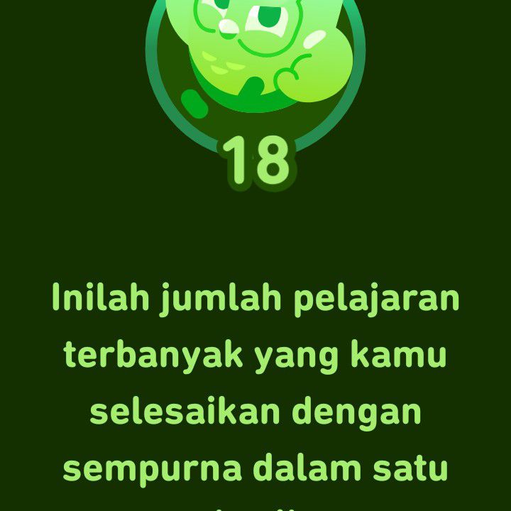 Latest photo of Jisoo (BLACKPINK)