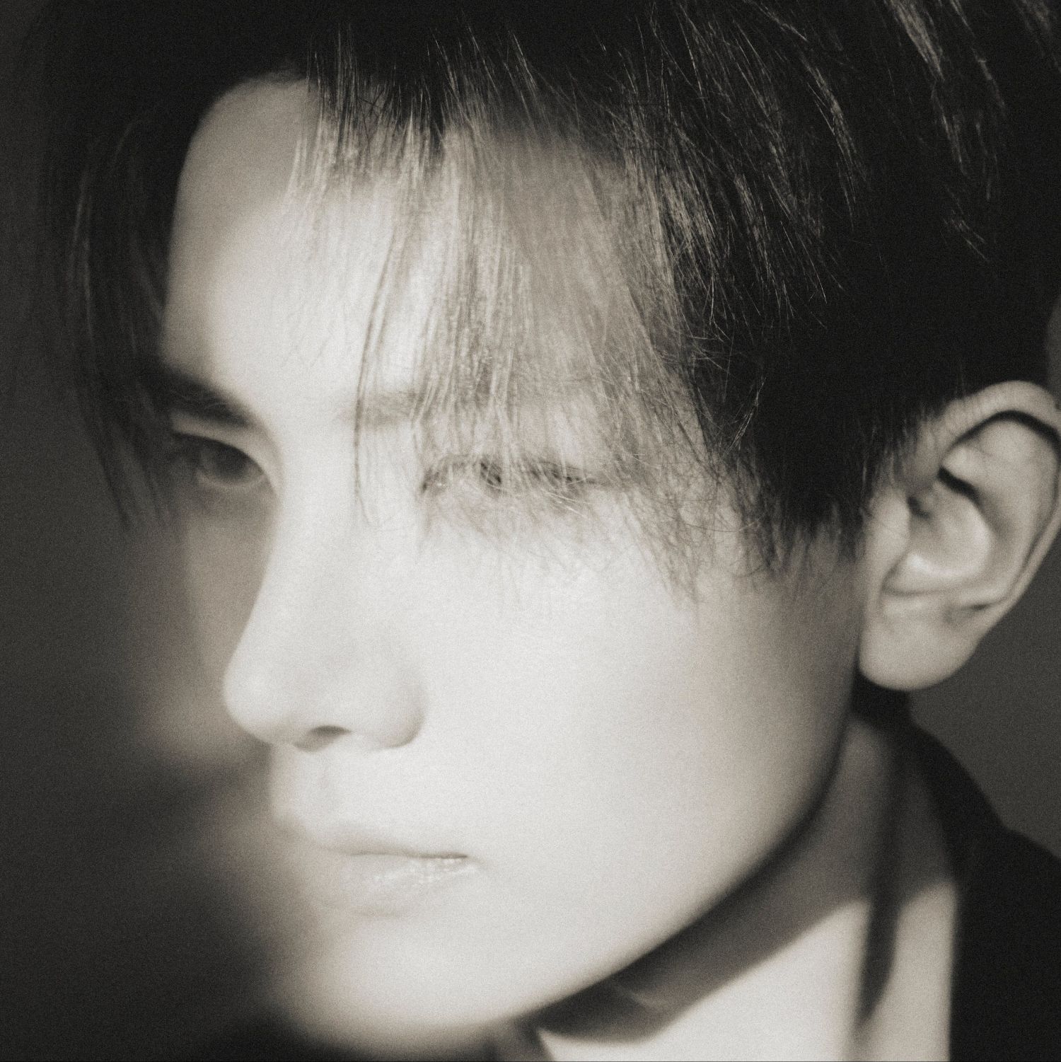 희승 (ENHYPEN)의 비하인드 컷