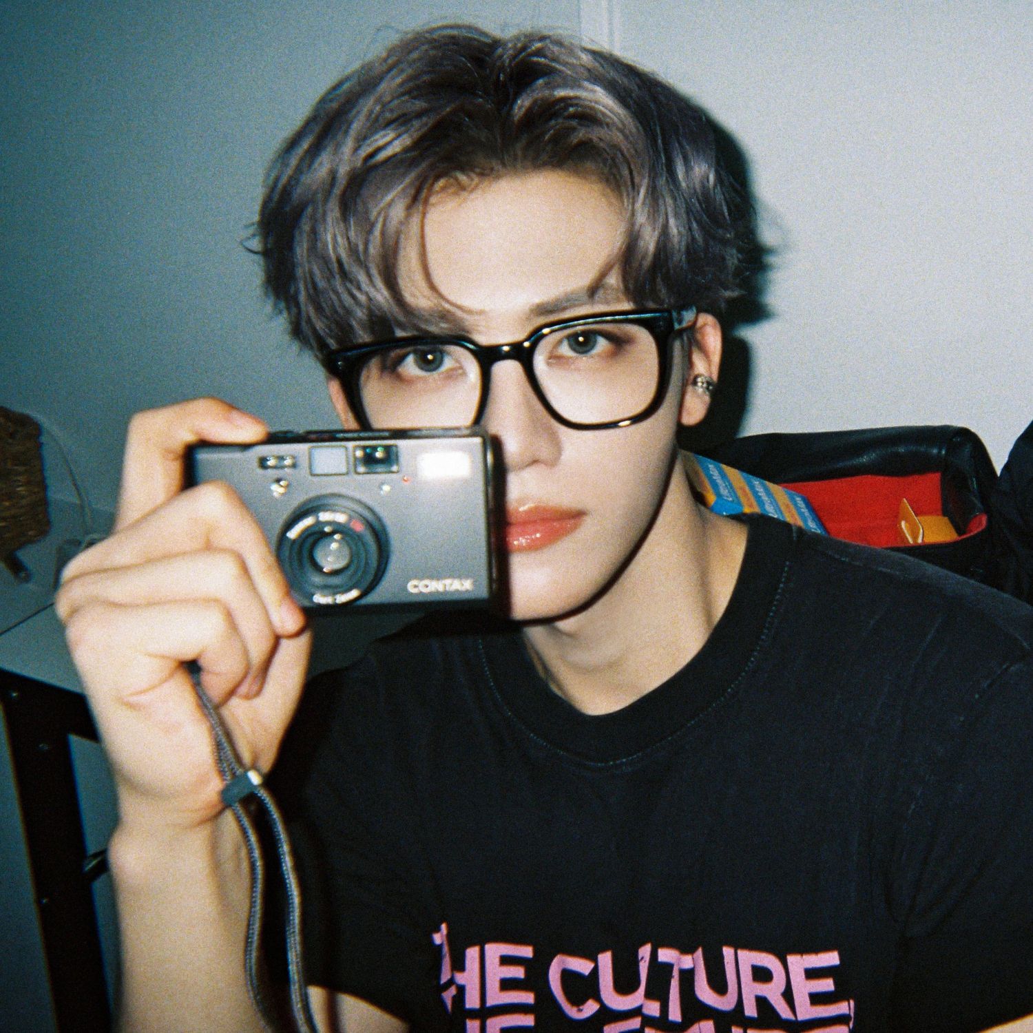 재민 (NCT DREAM)의 최신 사진