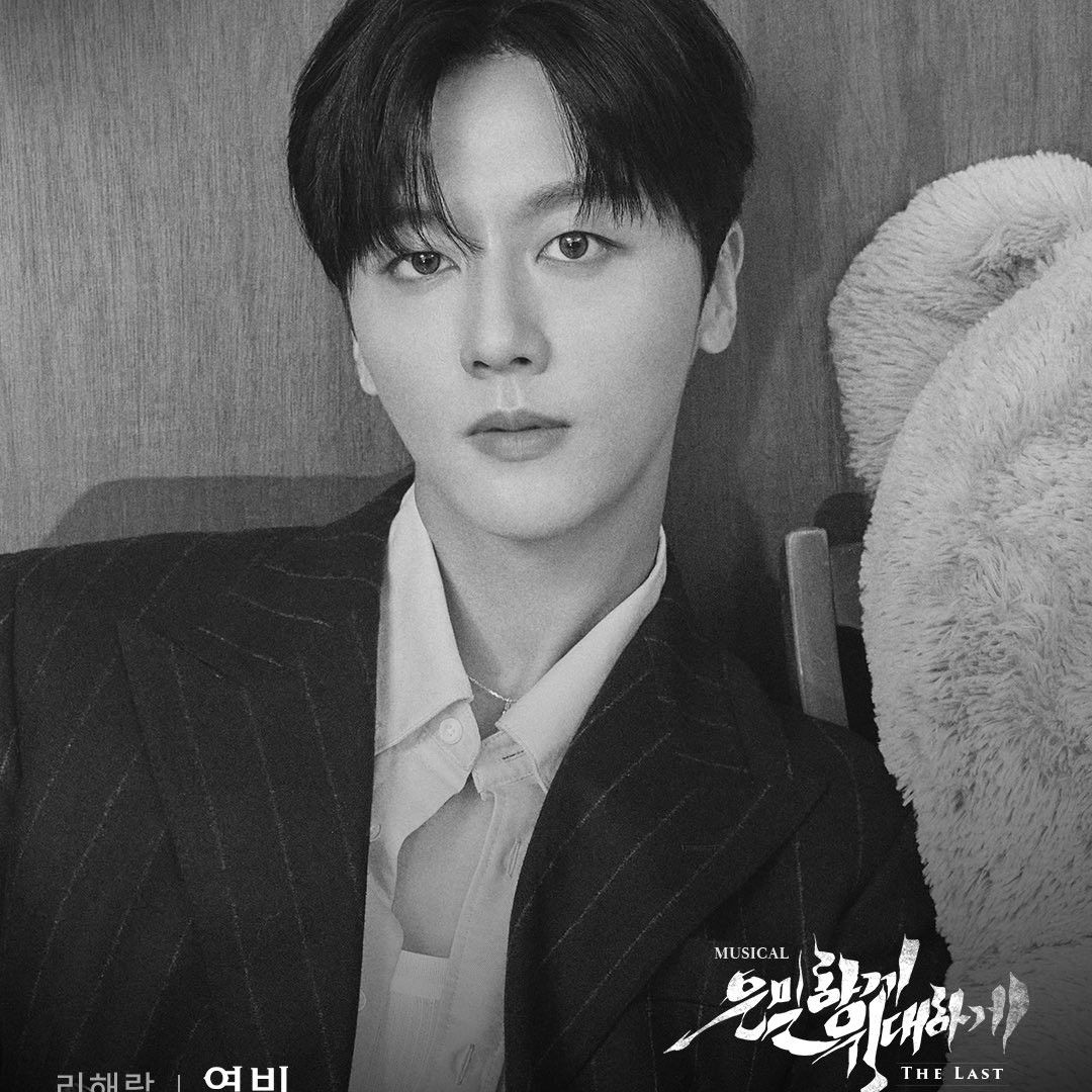 SF9粉絲拍下的瞬間