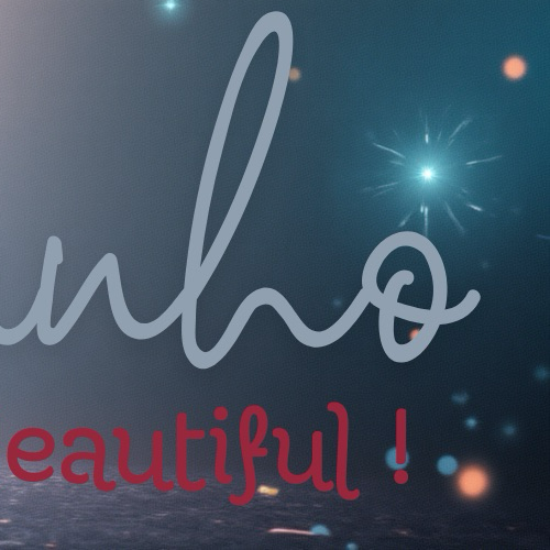 Latest photo of Yunho (ATEEZ)