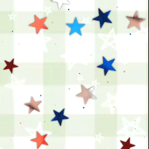 Recent activity shot of Maya (NiziU)