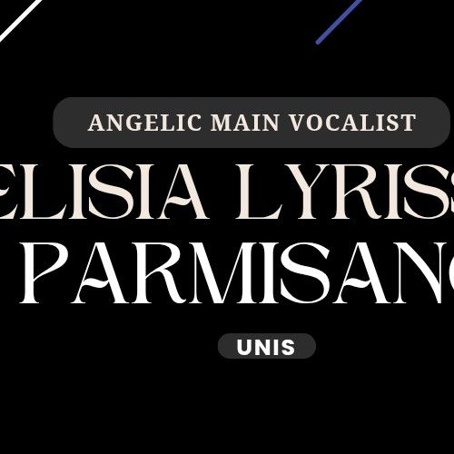 Momen yang diabadikan oleh penggemar Elisia (UNIS)