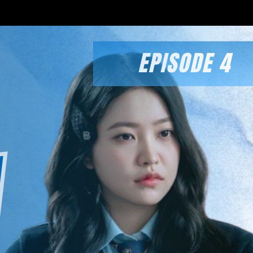 Recent activity shot of Yeri (Red Velvet)