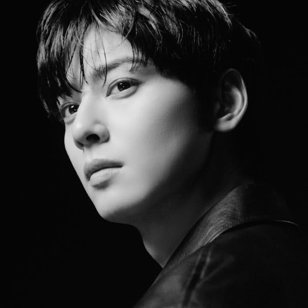 Latest photo of Eunwoo (ASTRO)