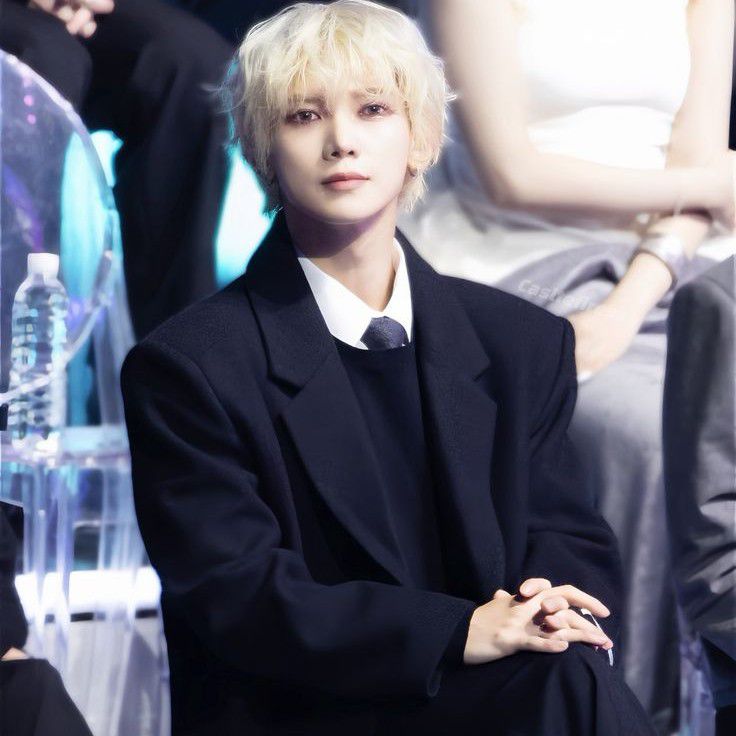 에이티즈의 최신 사진