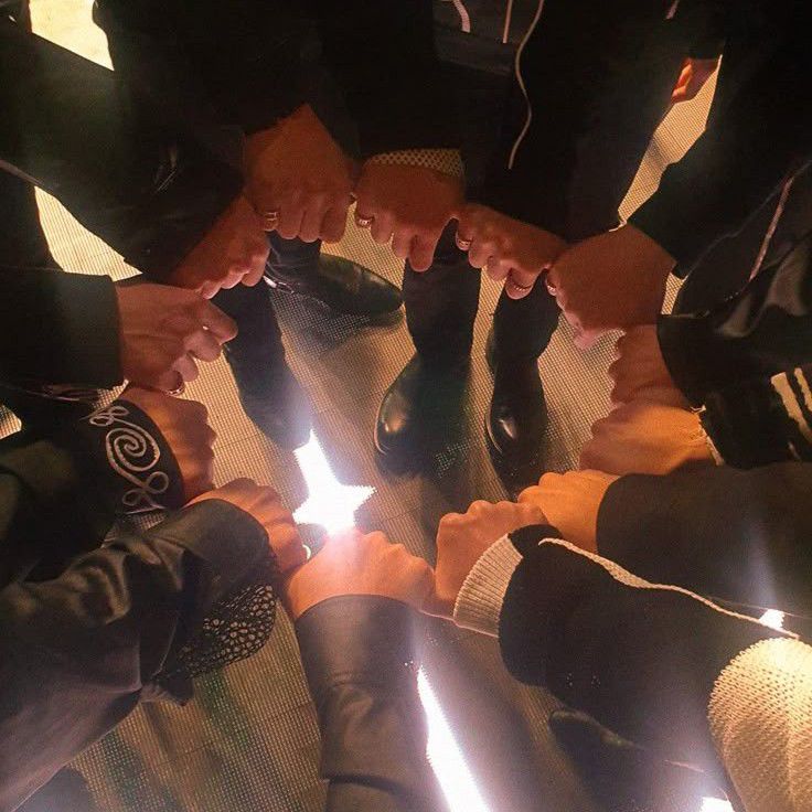 세븐틴의 최신 사진