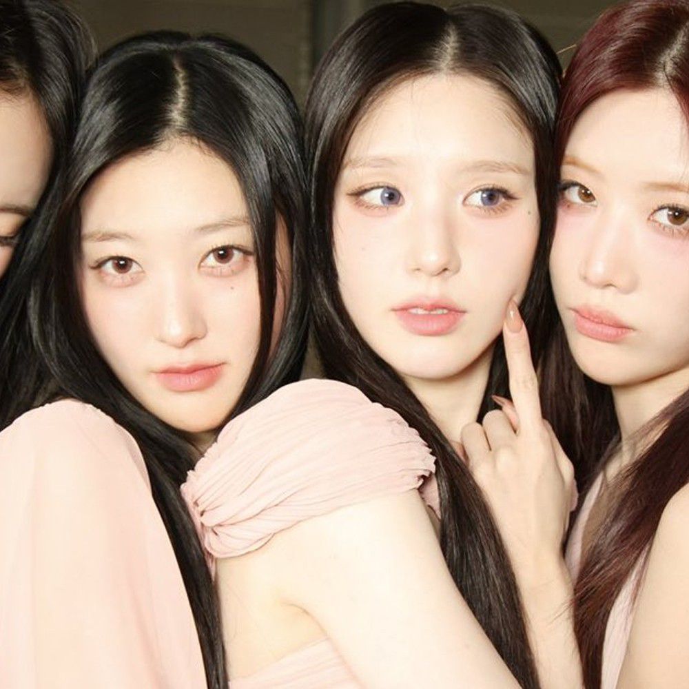 이달의 소녀의 최신 사진