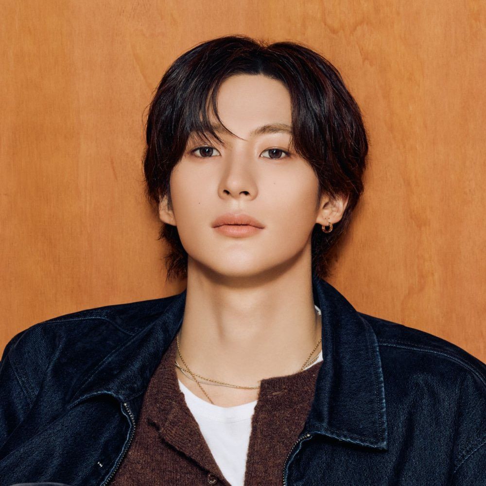 A moment captured by RIIZE's fan