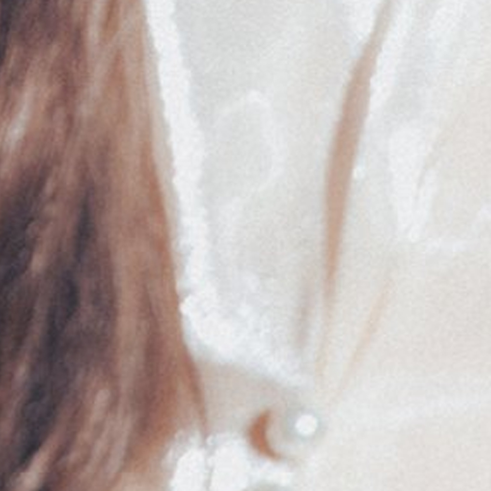 Behind-the-scenes cut of HaSeul (ARTMS)