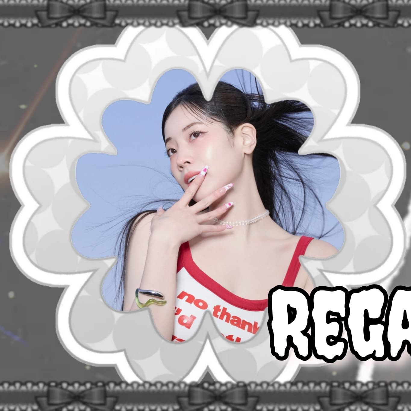 多贤 (TWICE)的最新照片