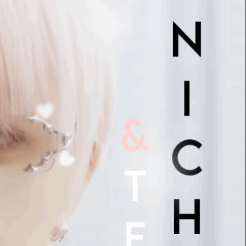 ニコラス (&TEAM)ファンが撮った瞬間