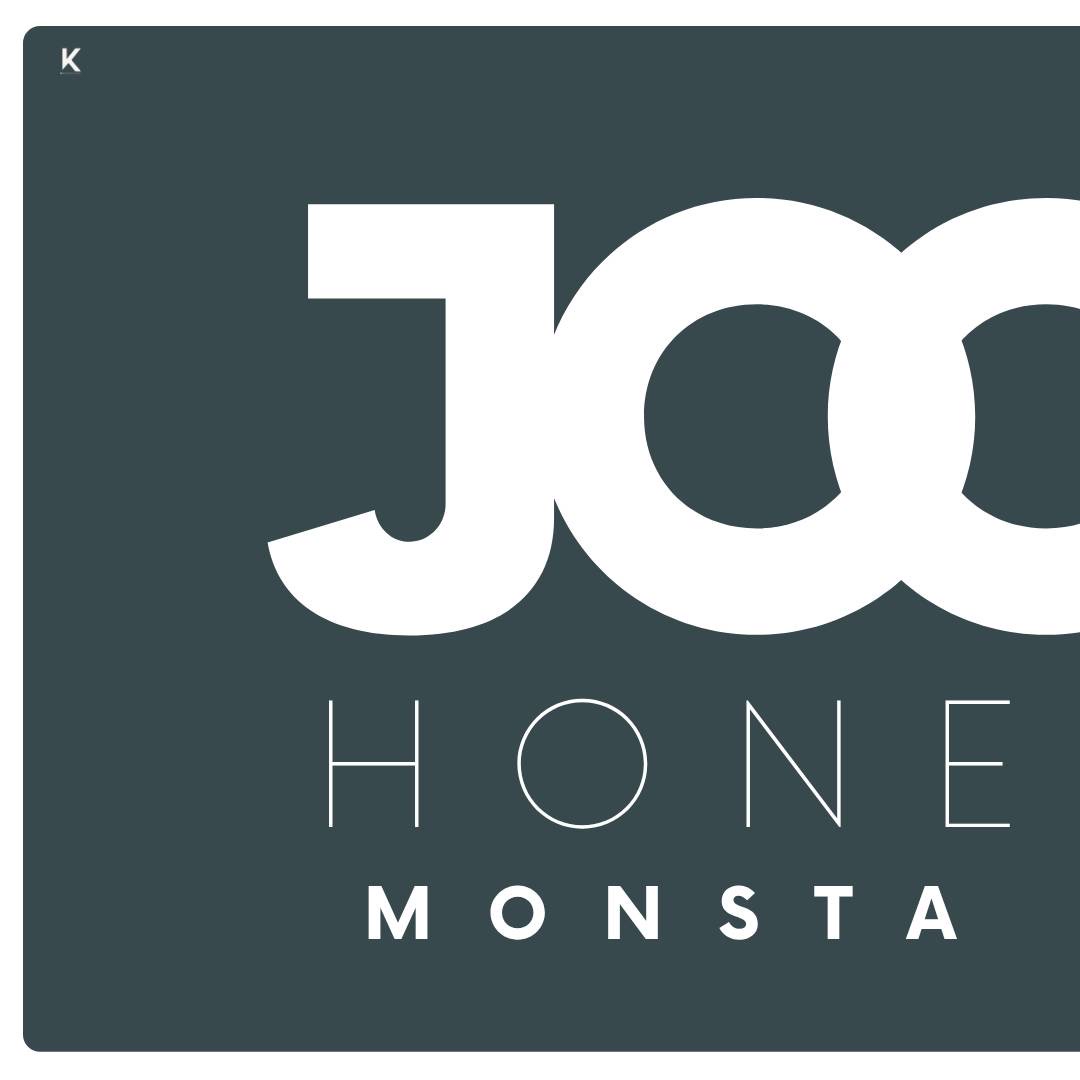 Latest photo of Joohoney (MONSTA X)