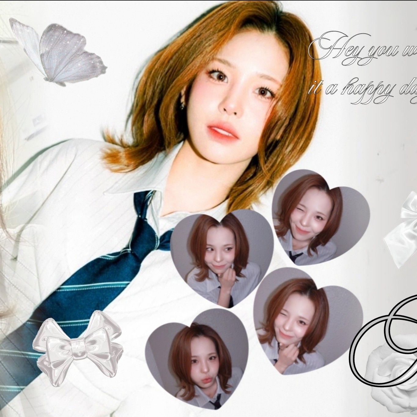 マコ (NiziU)の最近の活動写真