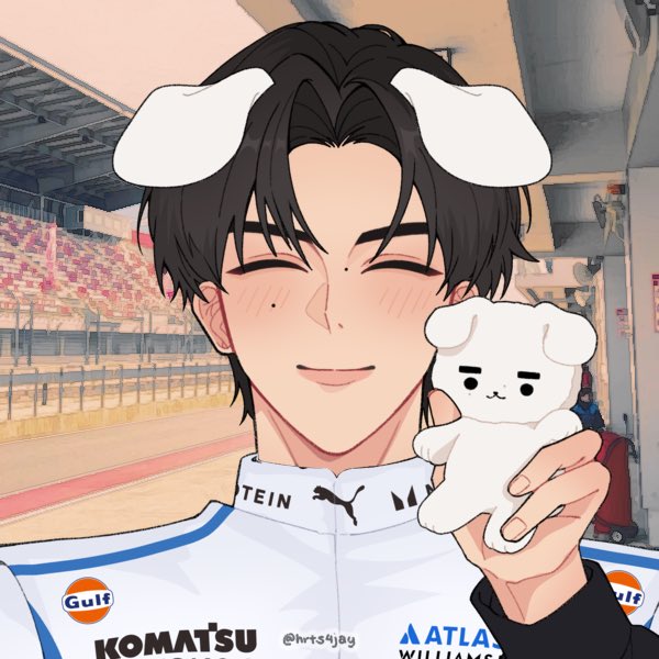 成訓 (ENHYPEN)的最新照片