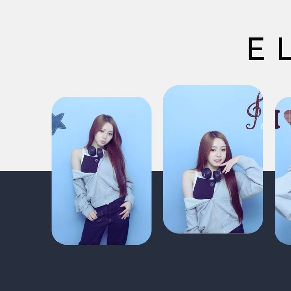 Best moment chosen by Elisia (UNIS) fandom