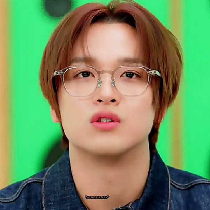 NCT 127 NCT DREAM ヘチャン　haechan まとめ売り NCT ヘチャン 】NCT 127、NCT DREAMに所属！ ムードメーカー