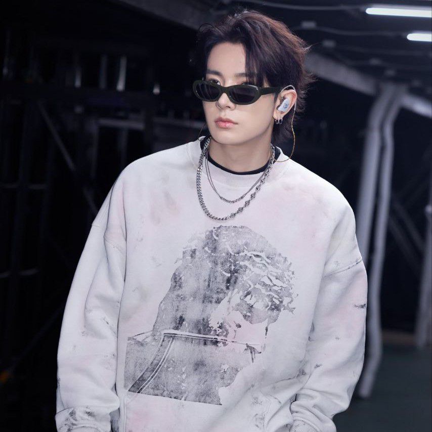 희승 (ENHYPEN)의 최신 사진