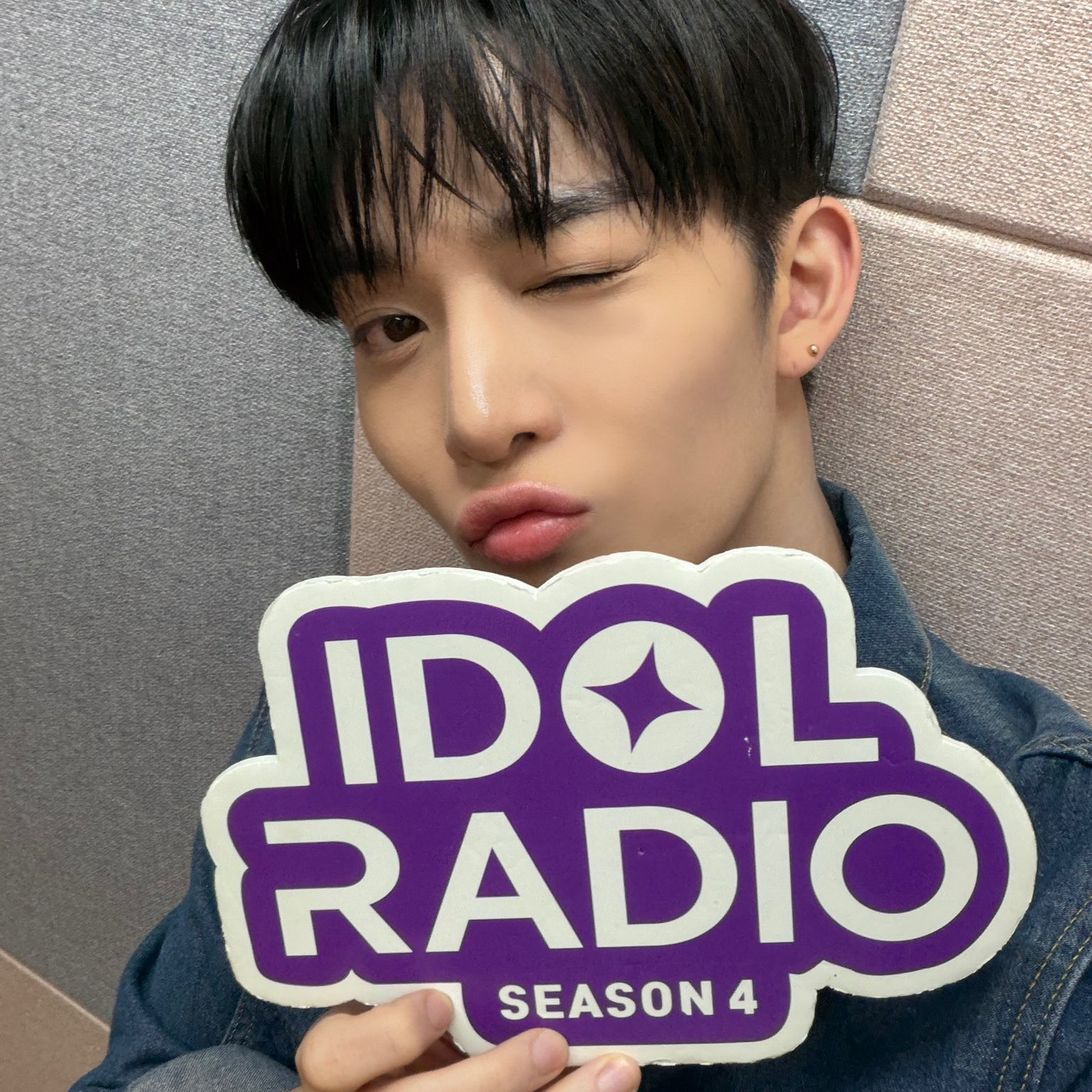 裴珍映的最新活动照片