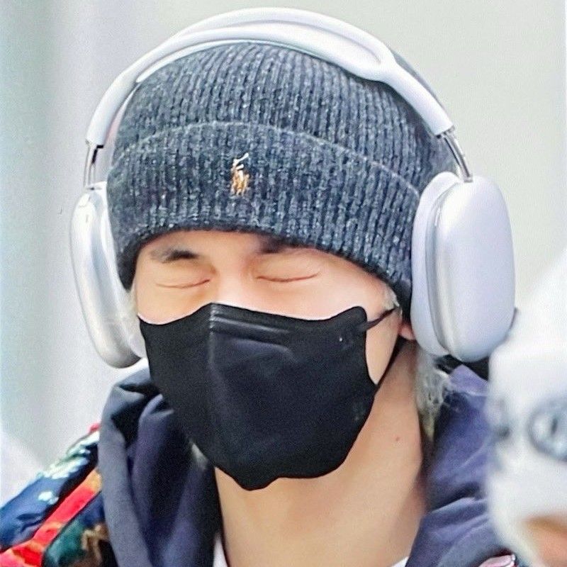 マーク (NCT 127, NCT DREAM)の最新写真