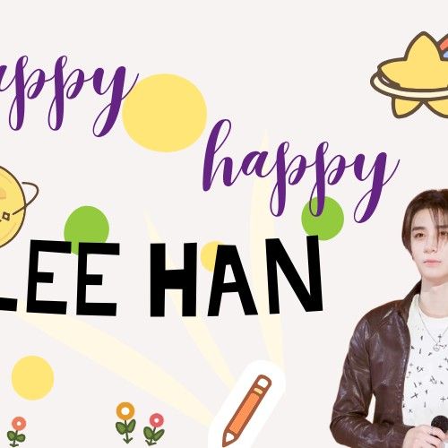 Latest photo of Leehan (BOYNEXTDOOR)