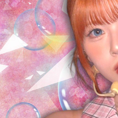 リク (NiziU)の最近の活動写真