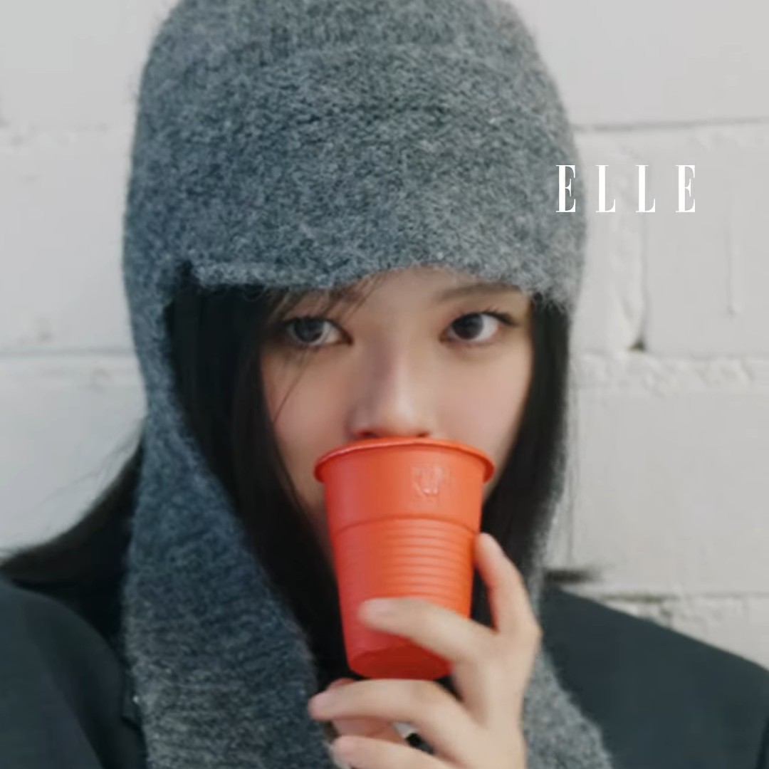 ジョンヨン (TWICE)ファンが撮った瞬間