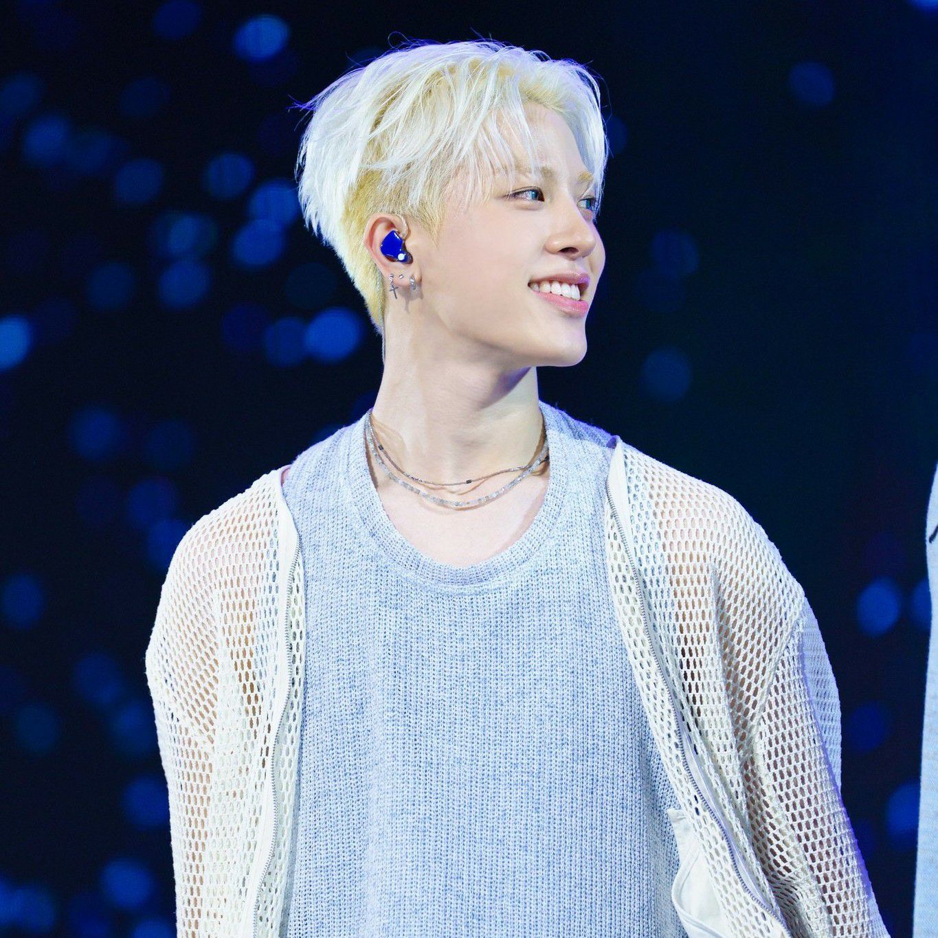 ソ・ジョンファン (TREASURE)の最近の活動写真