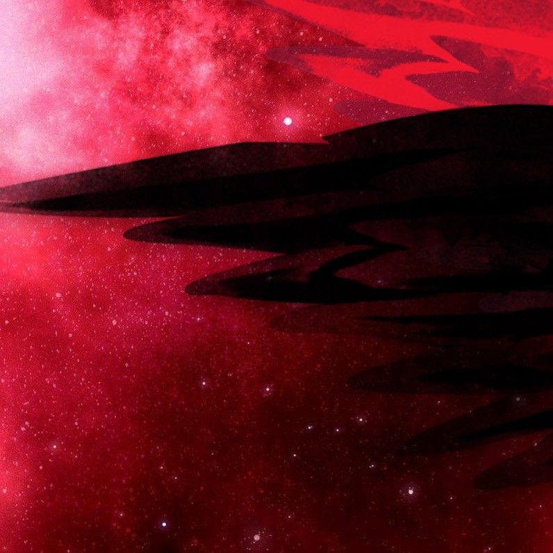 Behind-the-scenes cut of Eunho (PLAVE)