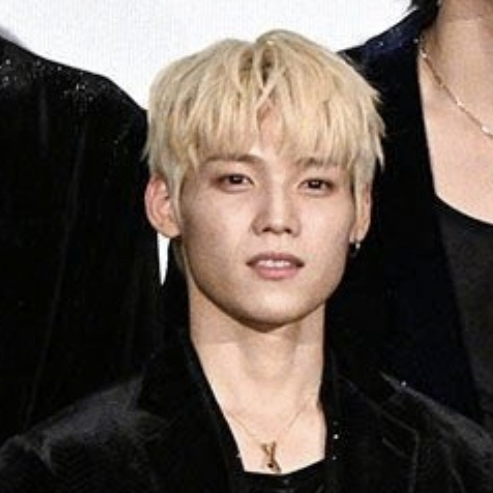 Behind-the-scenes cut of Kimura Masaya (INI)