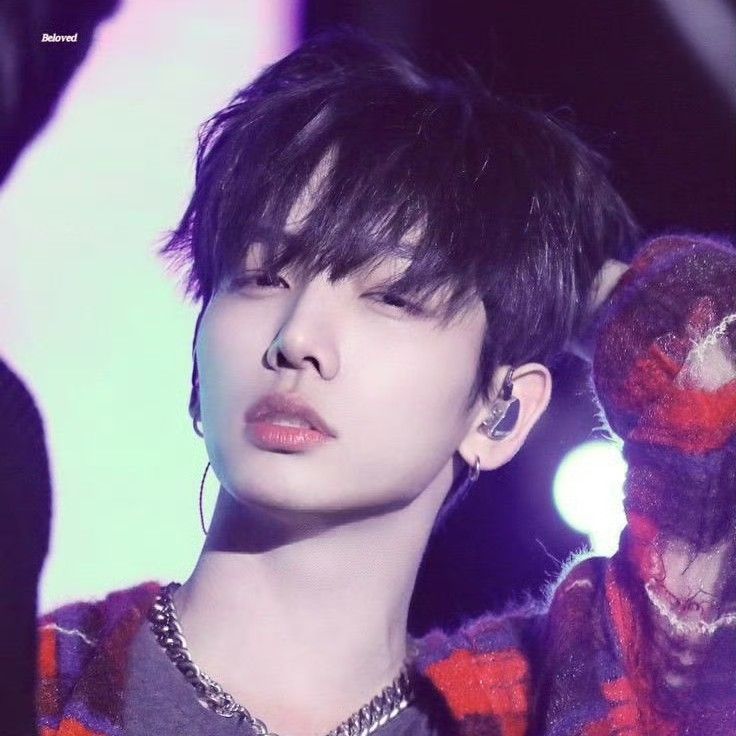 명재현 (BOYNEXTDOOR) 팬이 찍은 순간