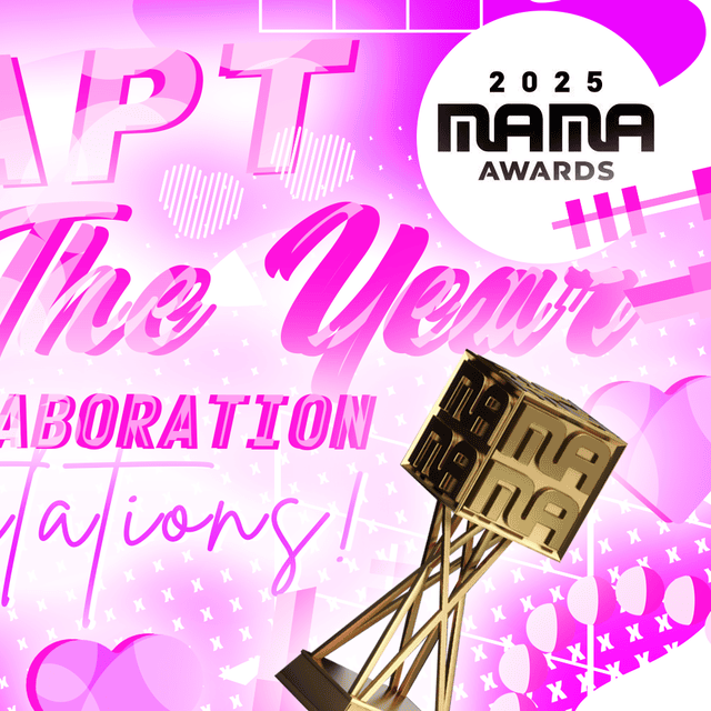 BLACKPINK的最新活動照片