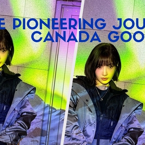 Latest photo of Joy (Red Velvet)