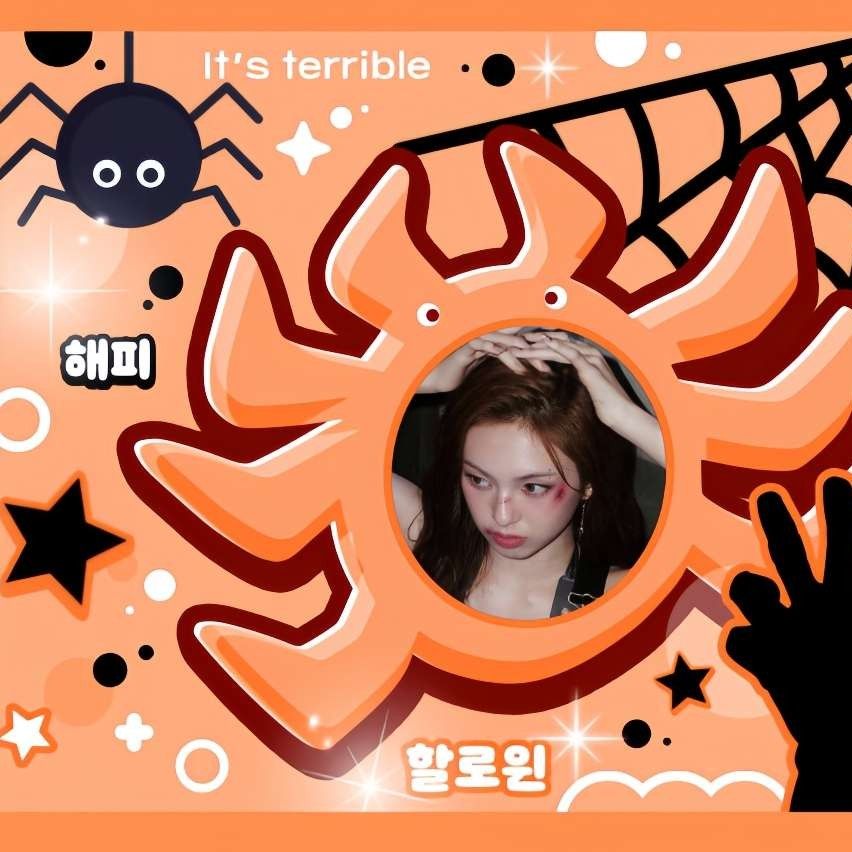 Chiquita (BABYMONSTER)的最新照片