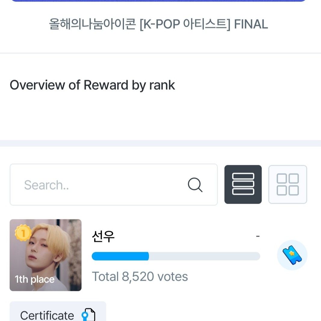 Potret di balik layar Sunoo (ENHYPEN)