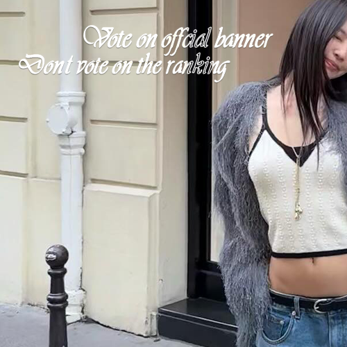 Recent activity shot of Jennie (BLACKPINK)