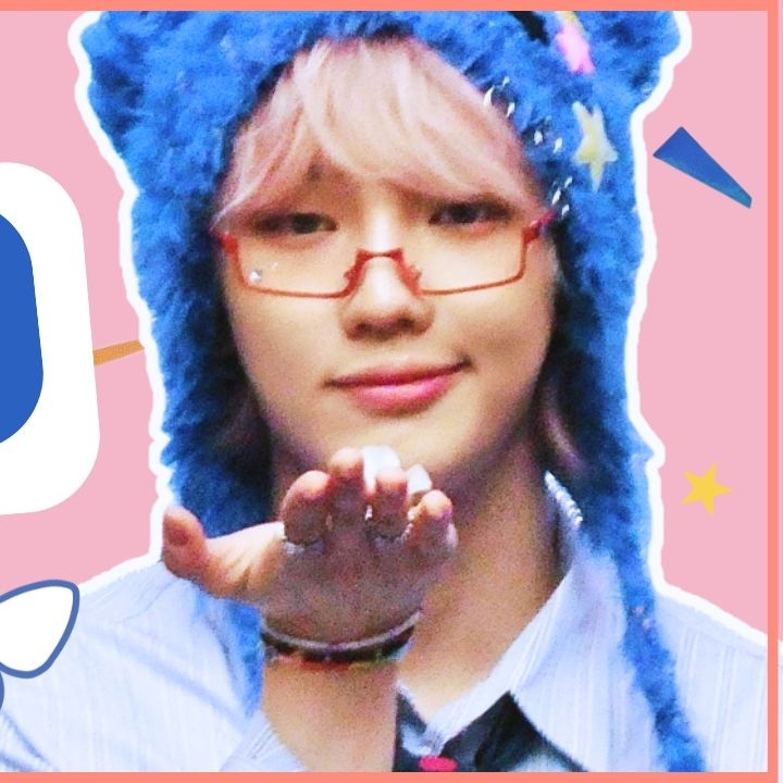 千晙赩 (TNX)的最新照片