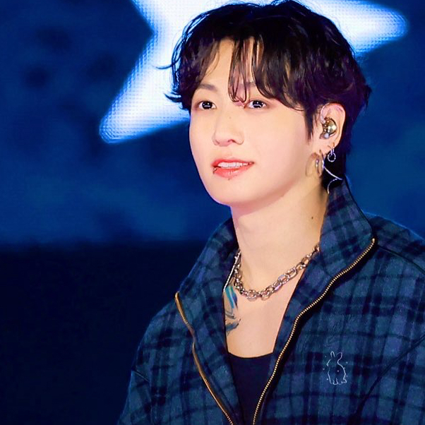 柾國 (防彈少年團)的最新照片