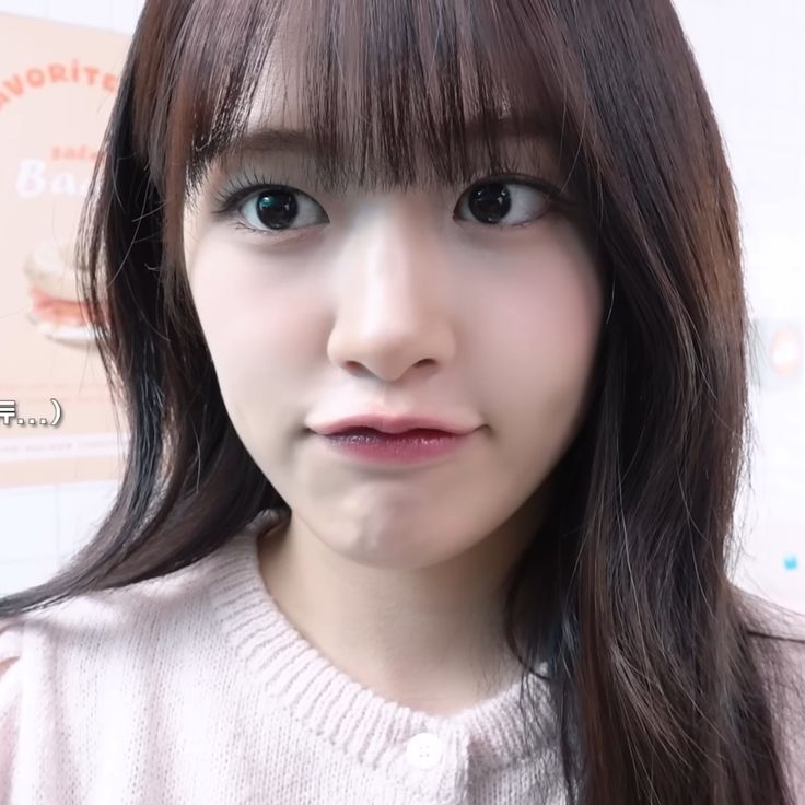 安宥眞 (IVE)的最新照片