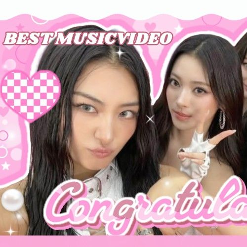 Latest photo of Gawon (MEOVV)