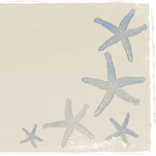 Recent activity shot of Ha Sungwoon