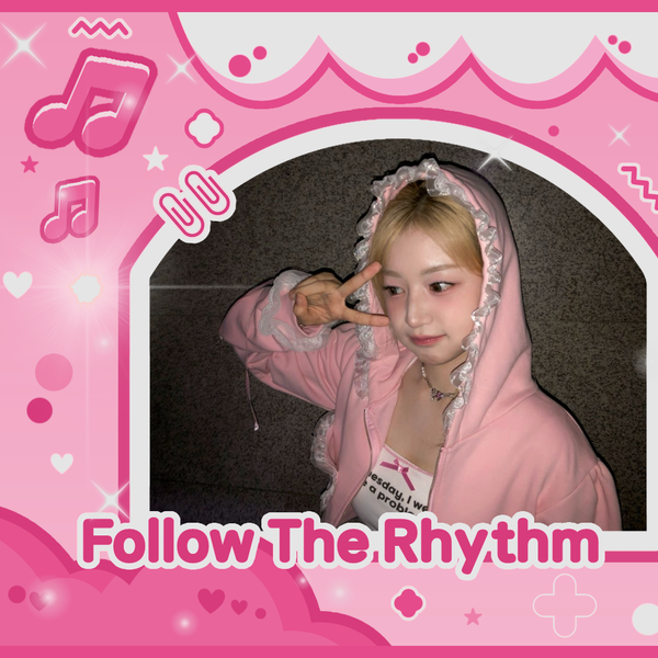 Best moment chosen by Yewon (FIFTY FIFTY) fandom