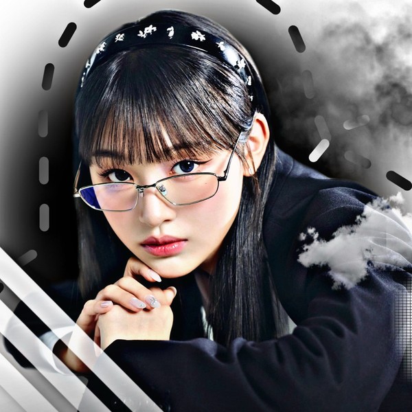 Popular profile picture of Minami (RESCENE) loved by fans