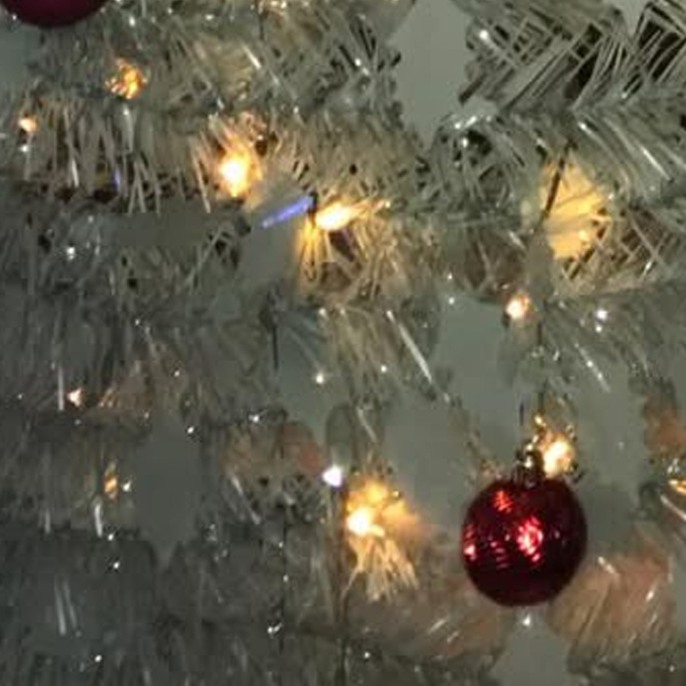 Latest photo of Go Won (Loossemble)