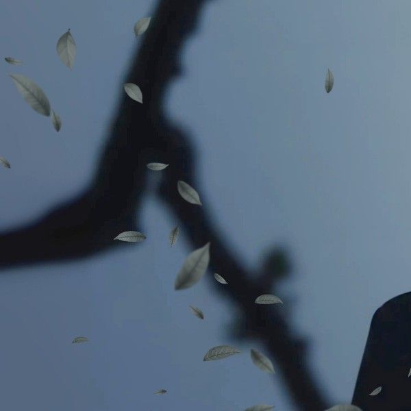 Behind-the-scenes cut of Kihyun (MONSTA X)
