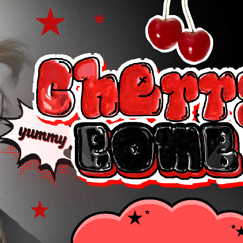 Behind-the-scenes cut of Takami Ayane (ME:I)