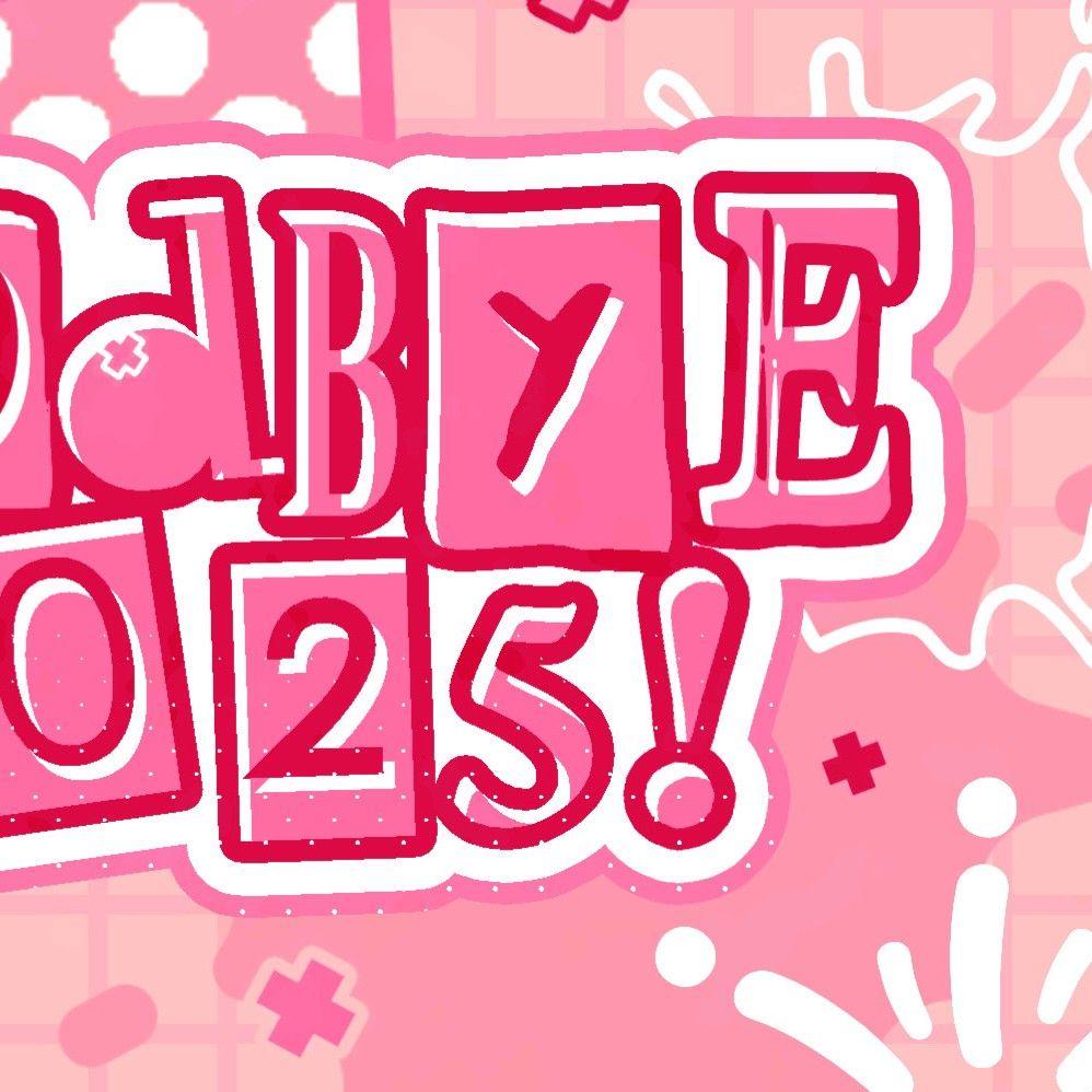 A moment captured by aespa's fan